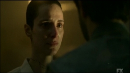 Mayans M C - Season 03 Episode 07